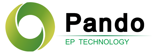 寧波紅冠標(biāo)識科技有限公司